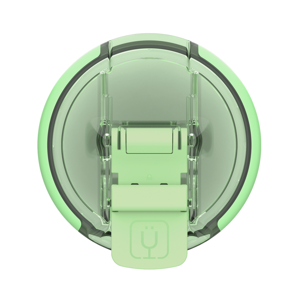 Müv + Nav OctaLock™ Replacement Lid 35oz