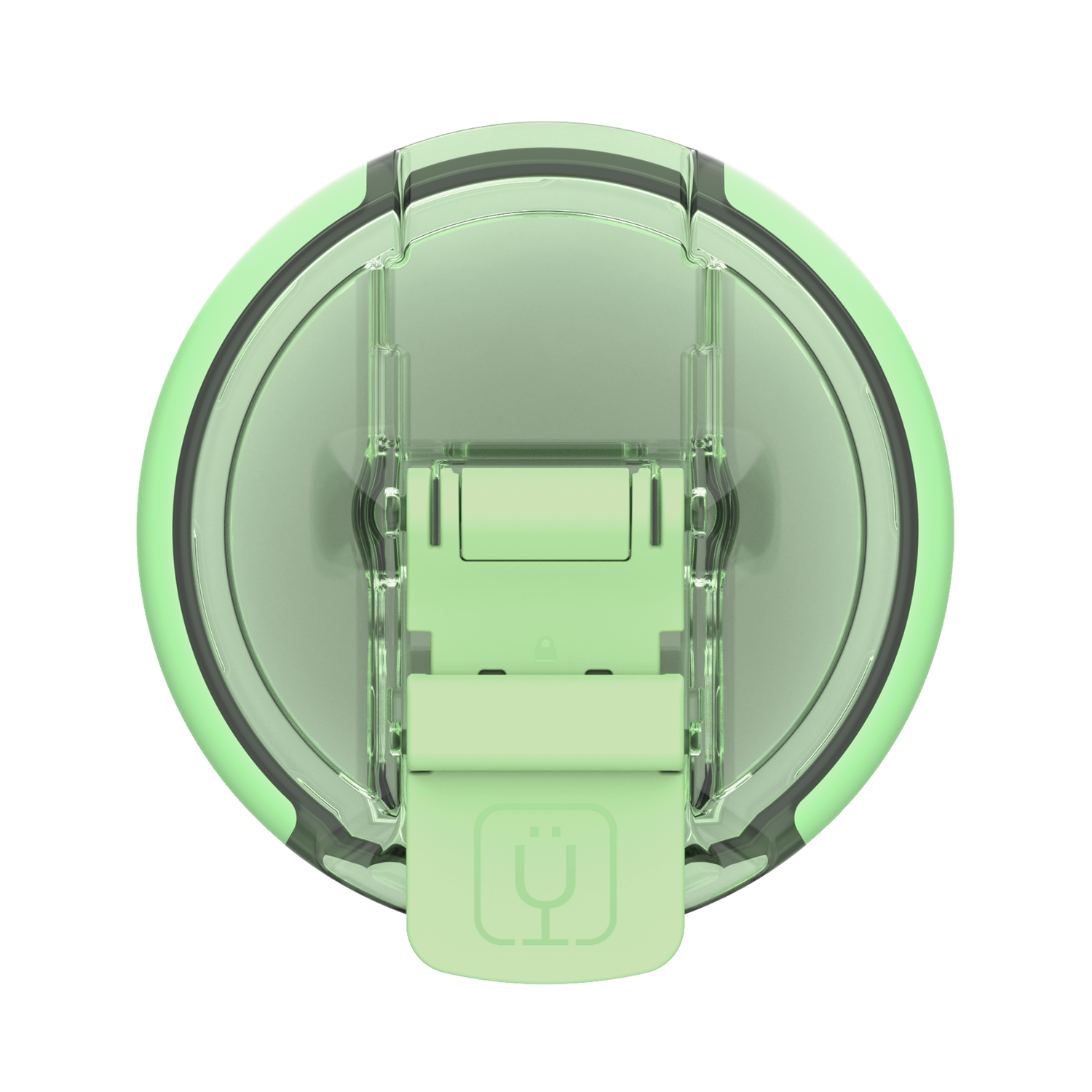 Müv + Nav OctaLock™ Replacement Lid 35oz