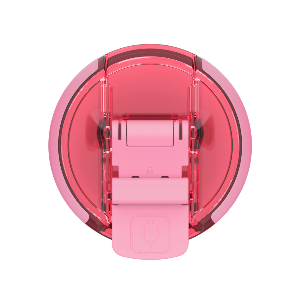 Müv + Nav OctaLock™ Replacement Lid 15/25oz