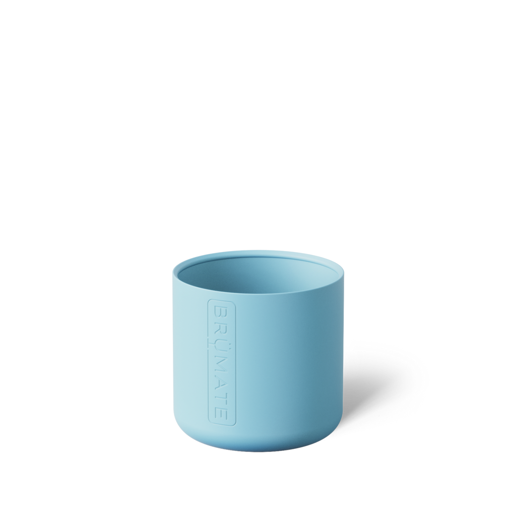 Strova Swappable Sleeve