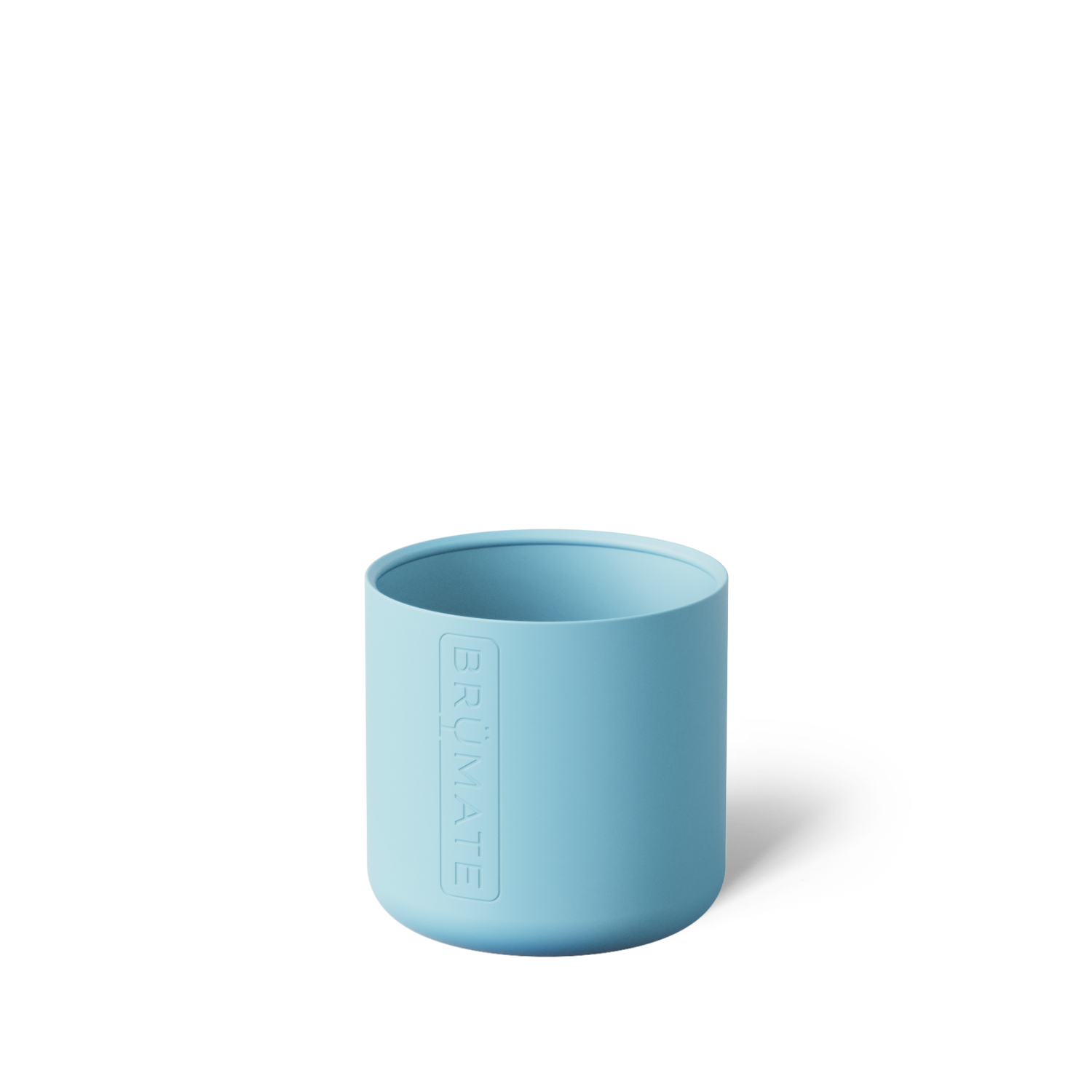 Strova Swappable Sleeve