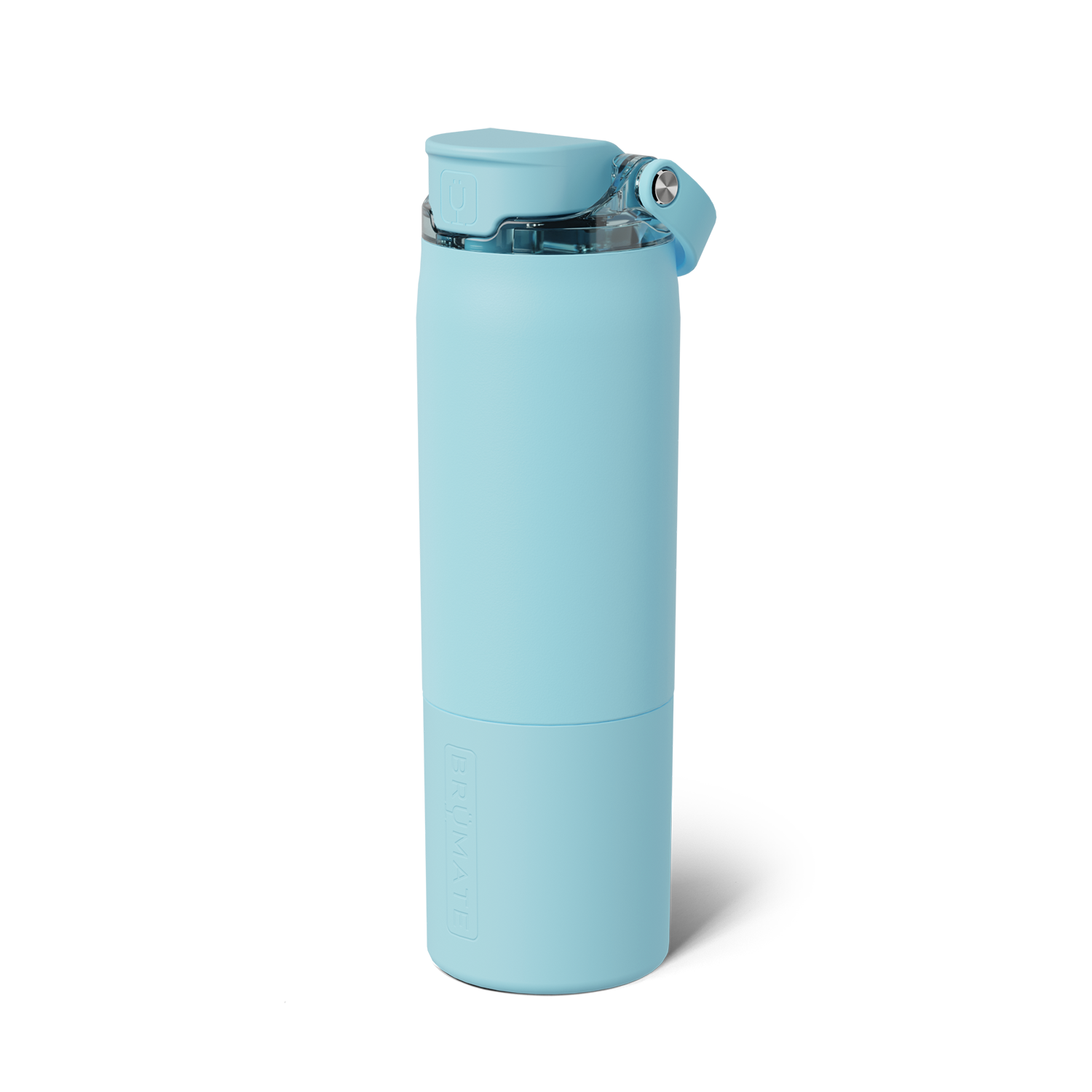 Rise 25oz