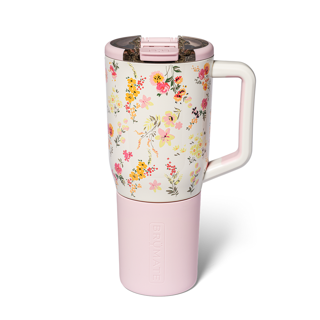 Müv 35oz