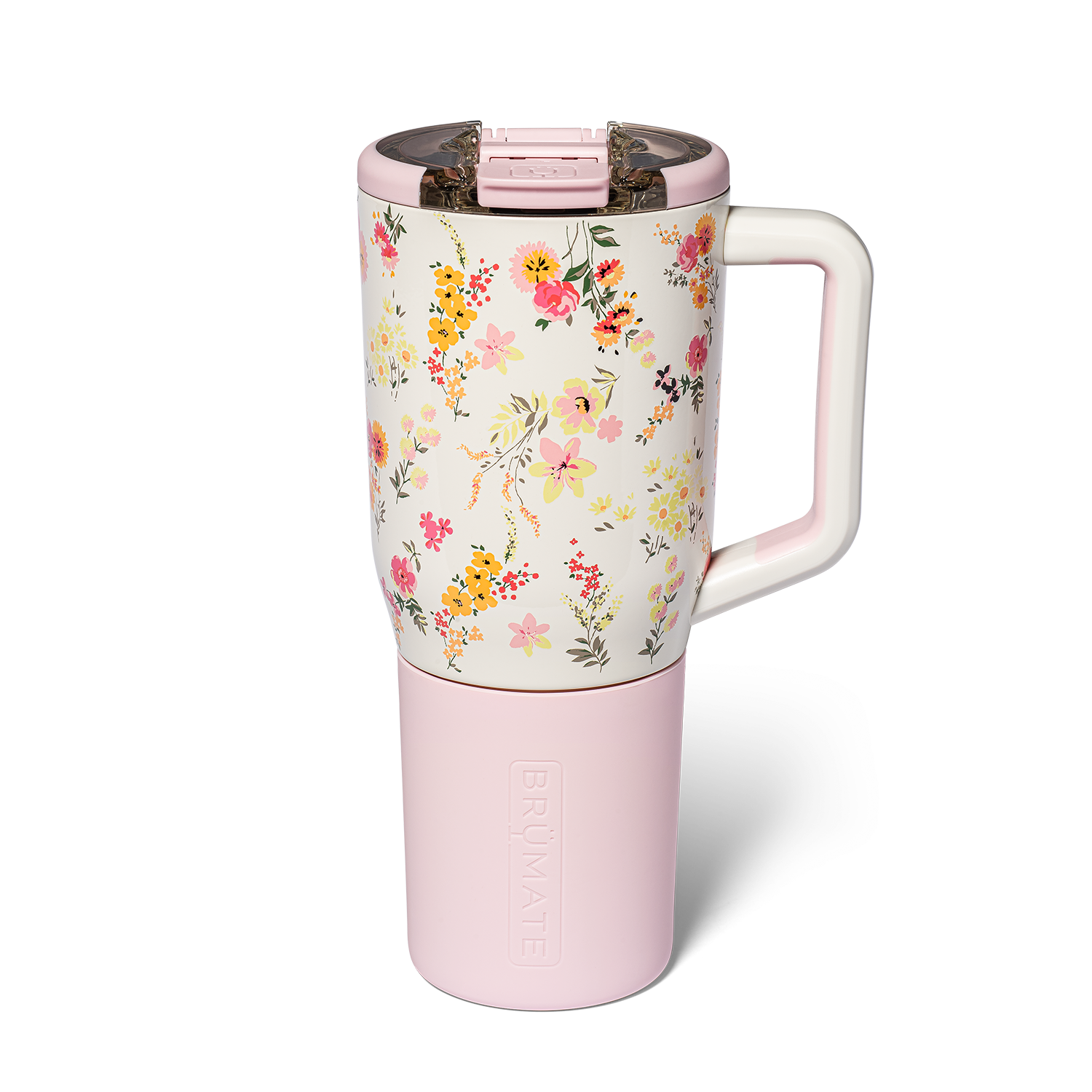 Müv 35oz
