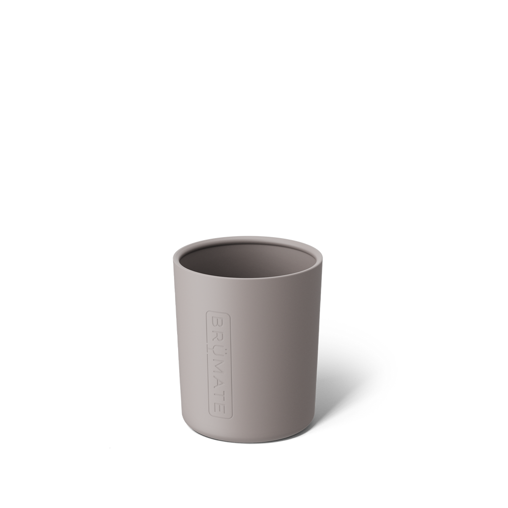 35oz Universal Sleeve (Müv/Nav/Resa)