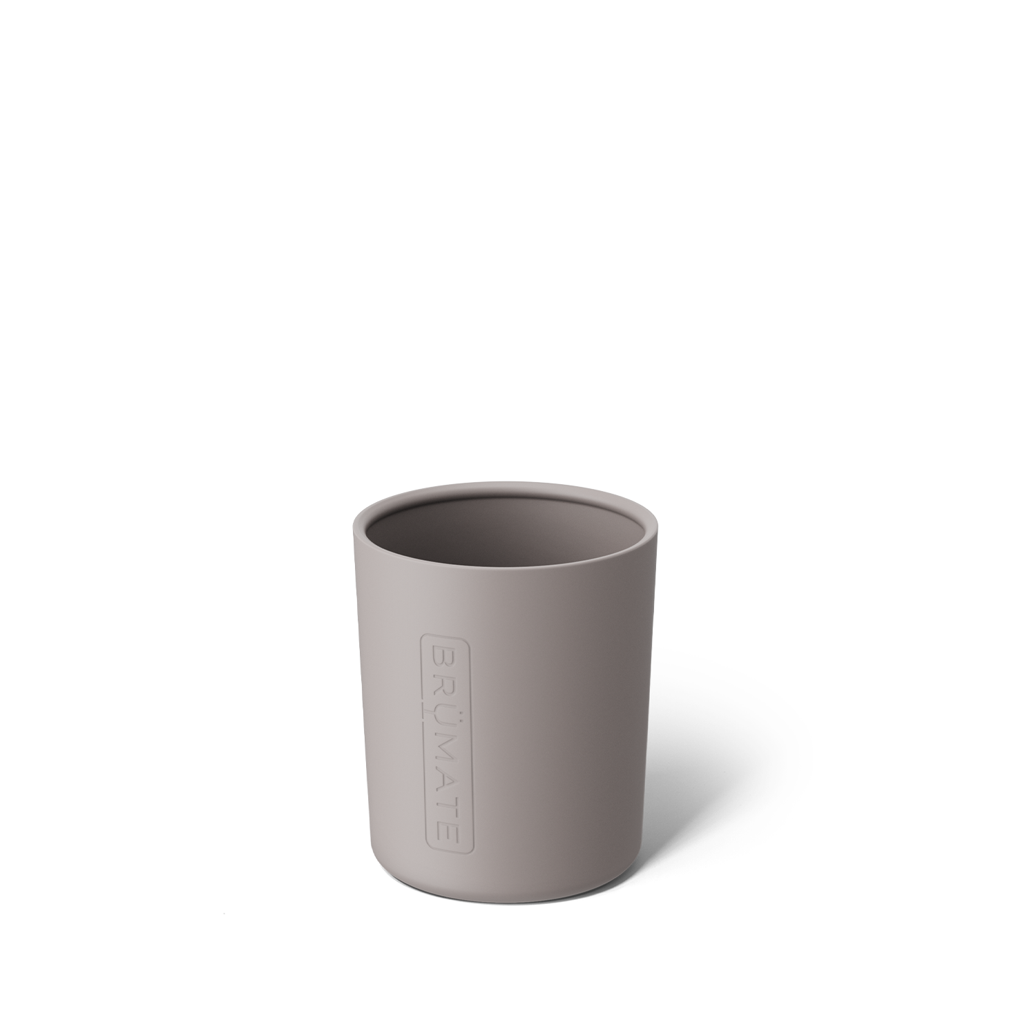 35oz Universal Sleeve (Müv/Nav/Resa)