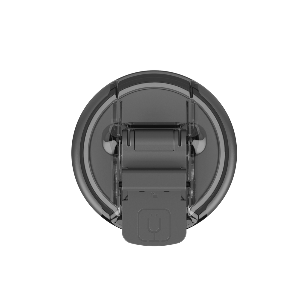 Hopsulator Slim OctaLock™ Lid