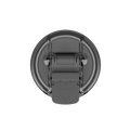 Hopsulator Slim OctaLock™ Lid