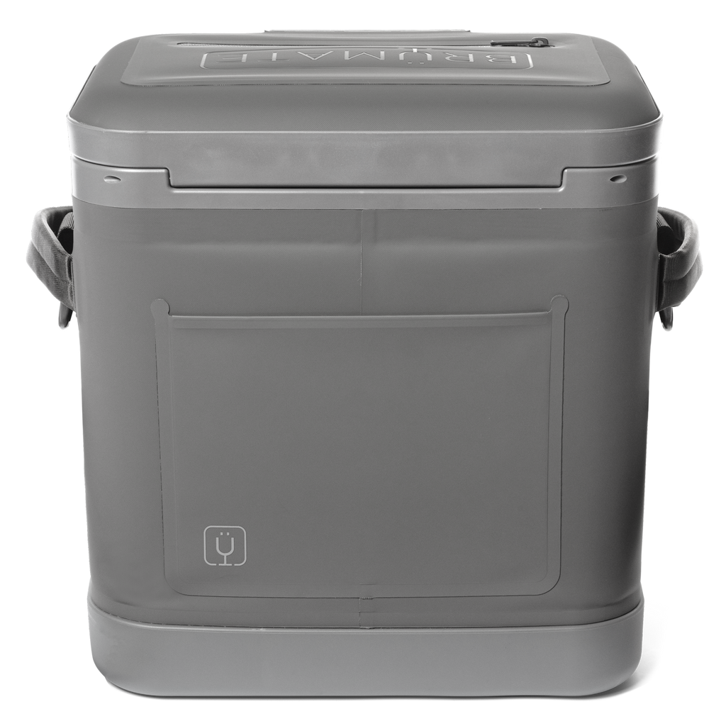 MagPack 18-Can Shoulder Sling Soft Cooler