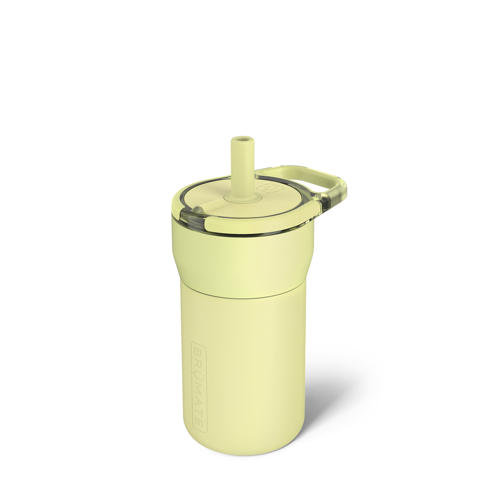Leap 12oz