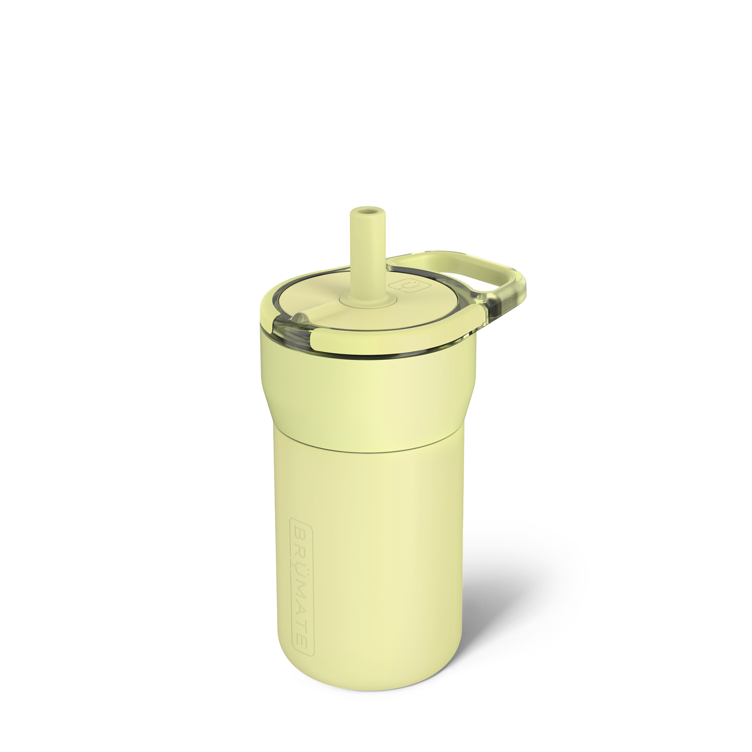 Leap 12oz