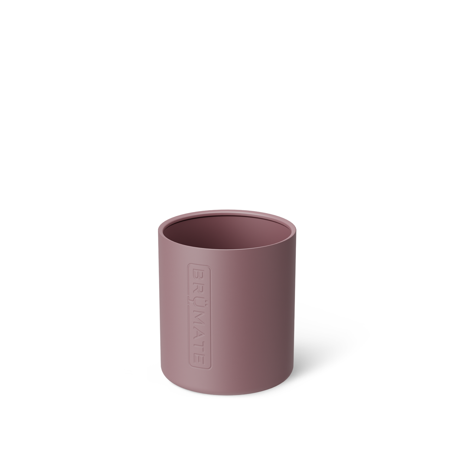 Rise Swappable Sleeve