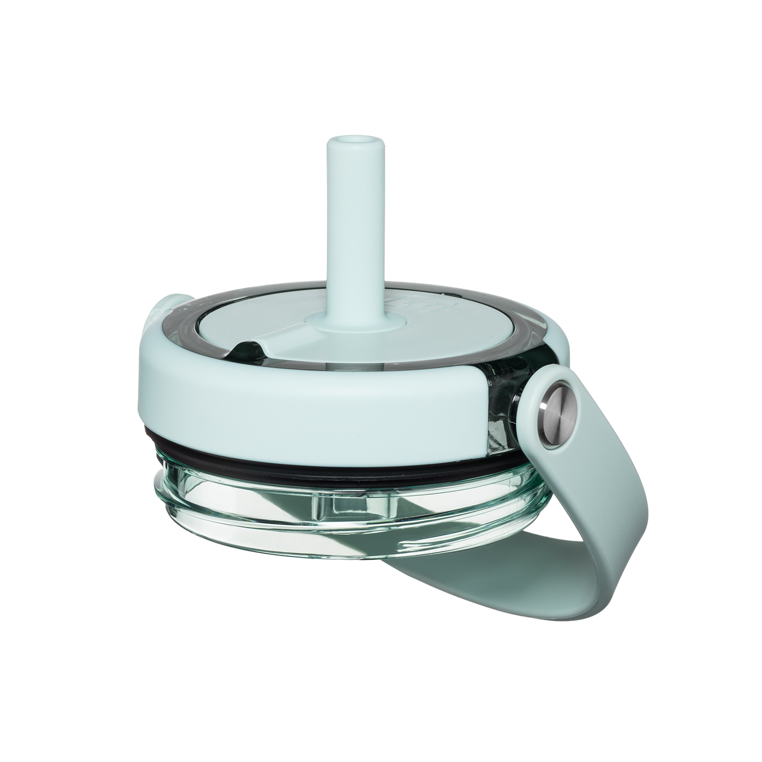 Resa Ü-Turn™ Replacement Lid 25oz