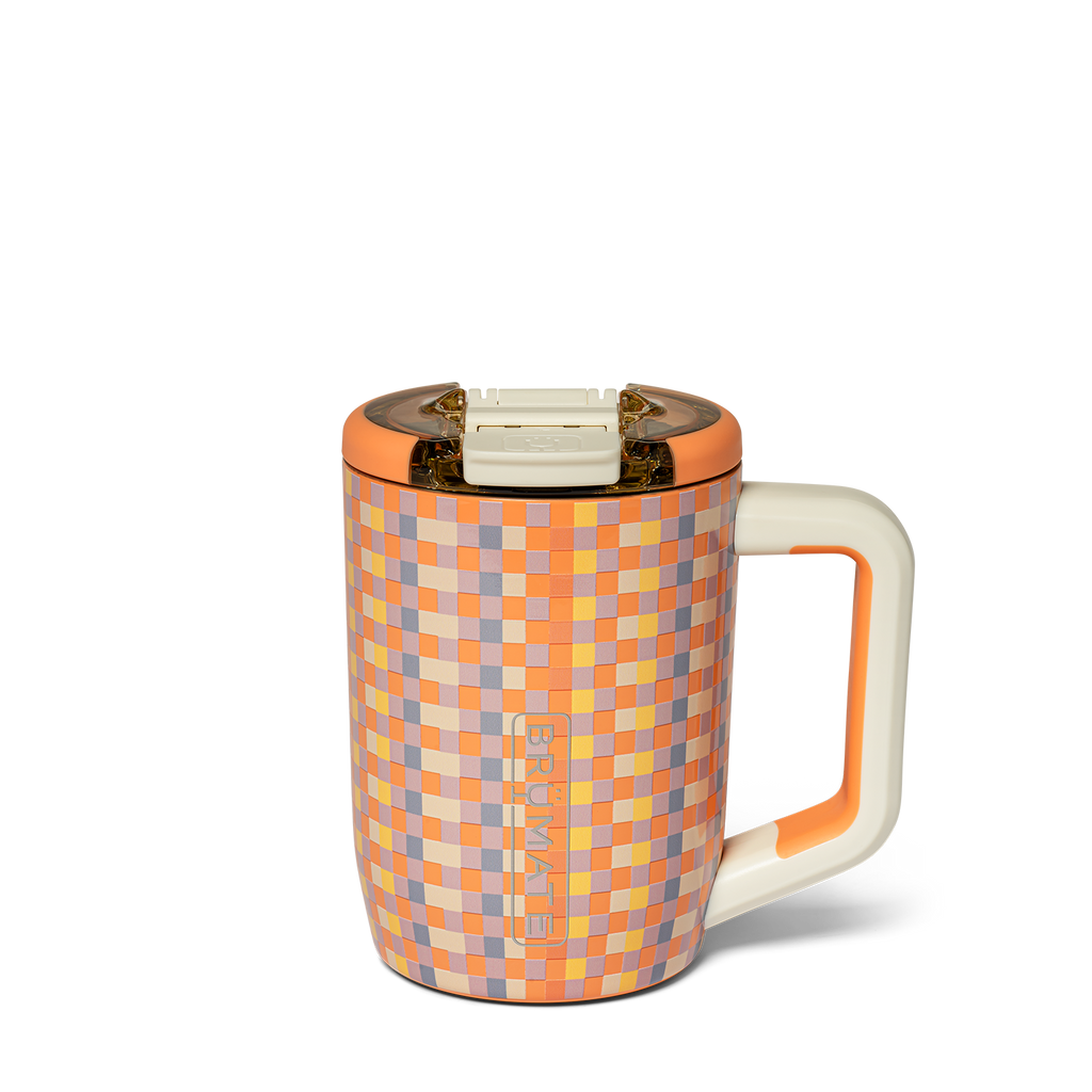 Müv 15oz