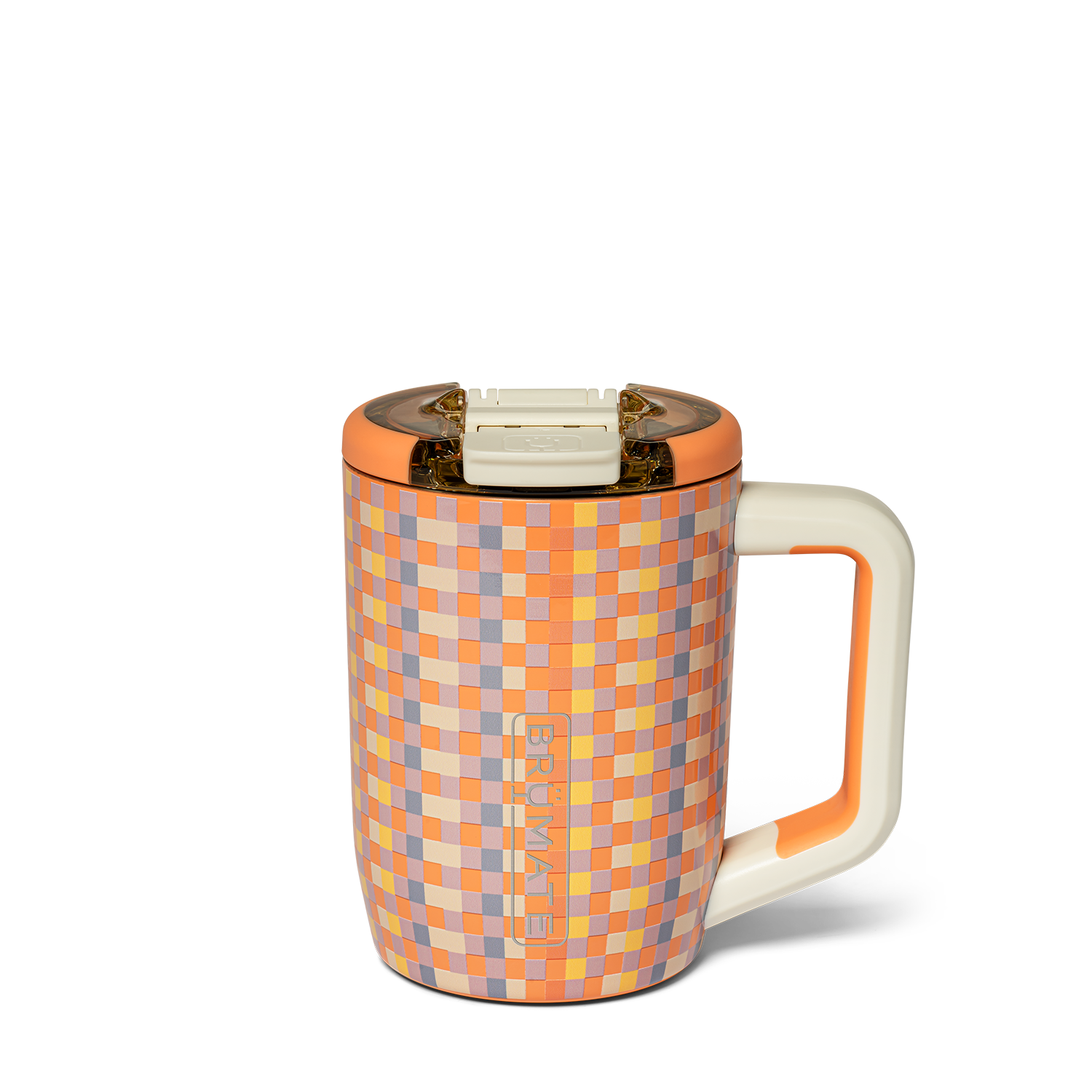 Müv 15oz