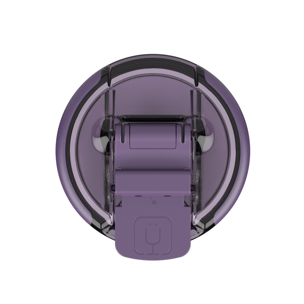 Hopsulator Duo/Trio OctaLock™ Lid