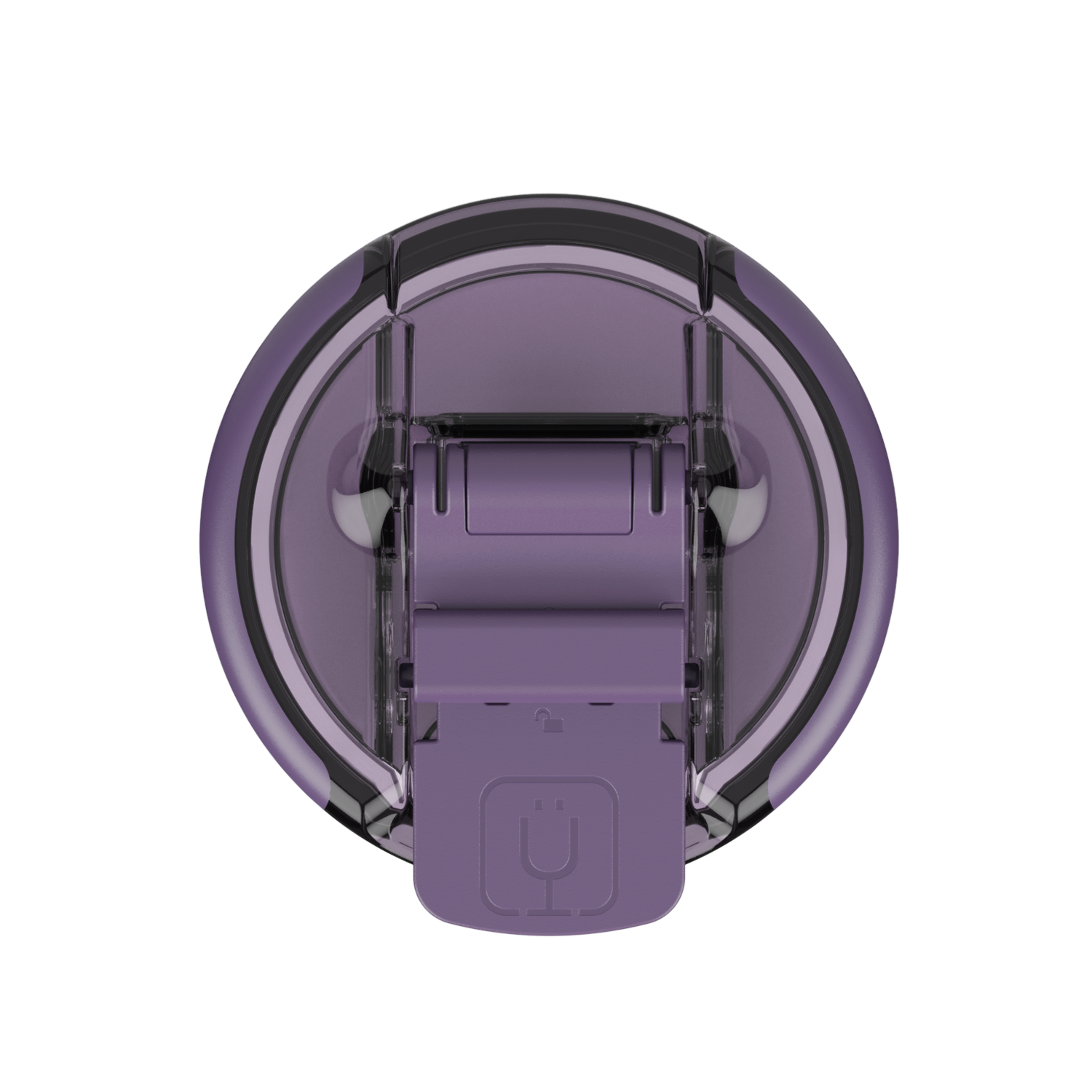 Hopsulator Duo/Trio OctaLock™ Lid