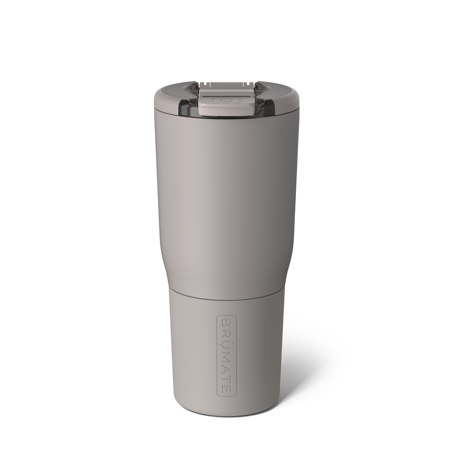 Nav 25oz