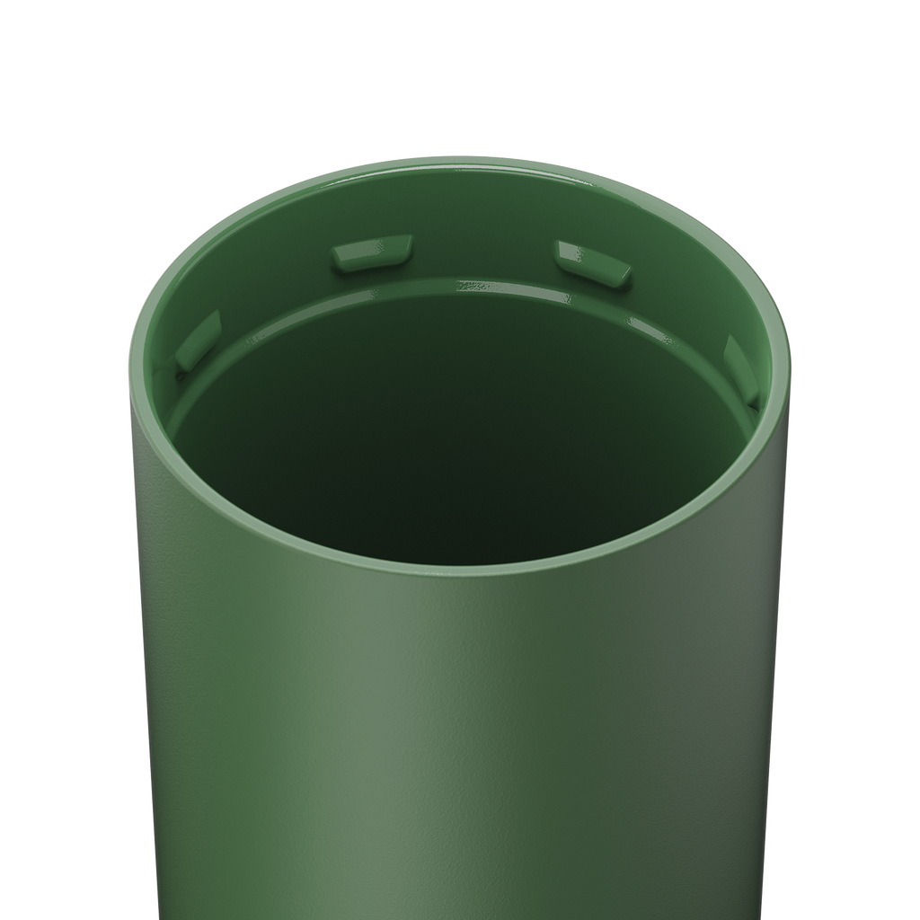 Strova 18oz