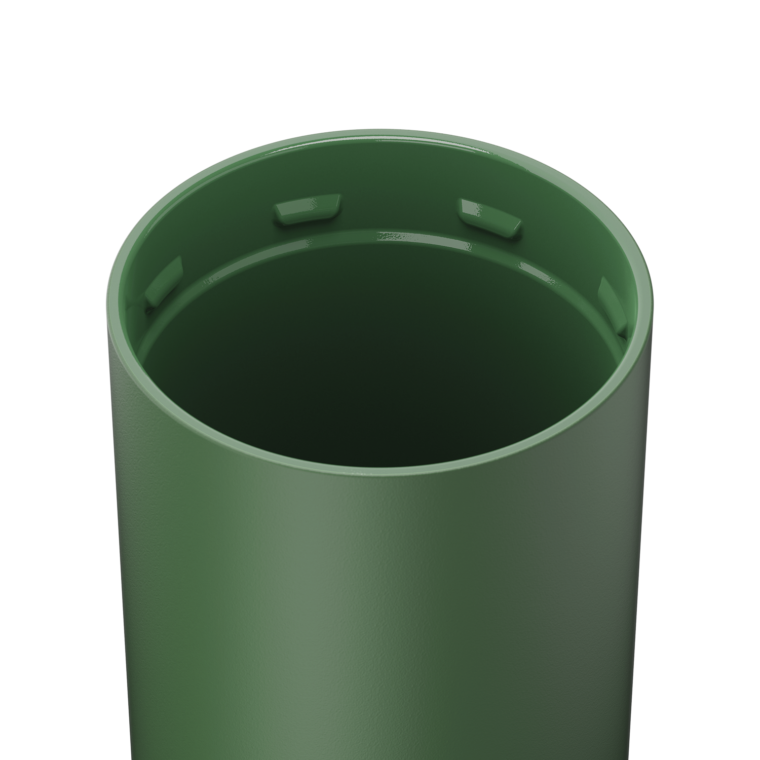 Strova 18oz