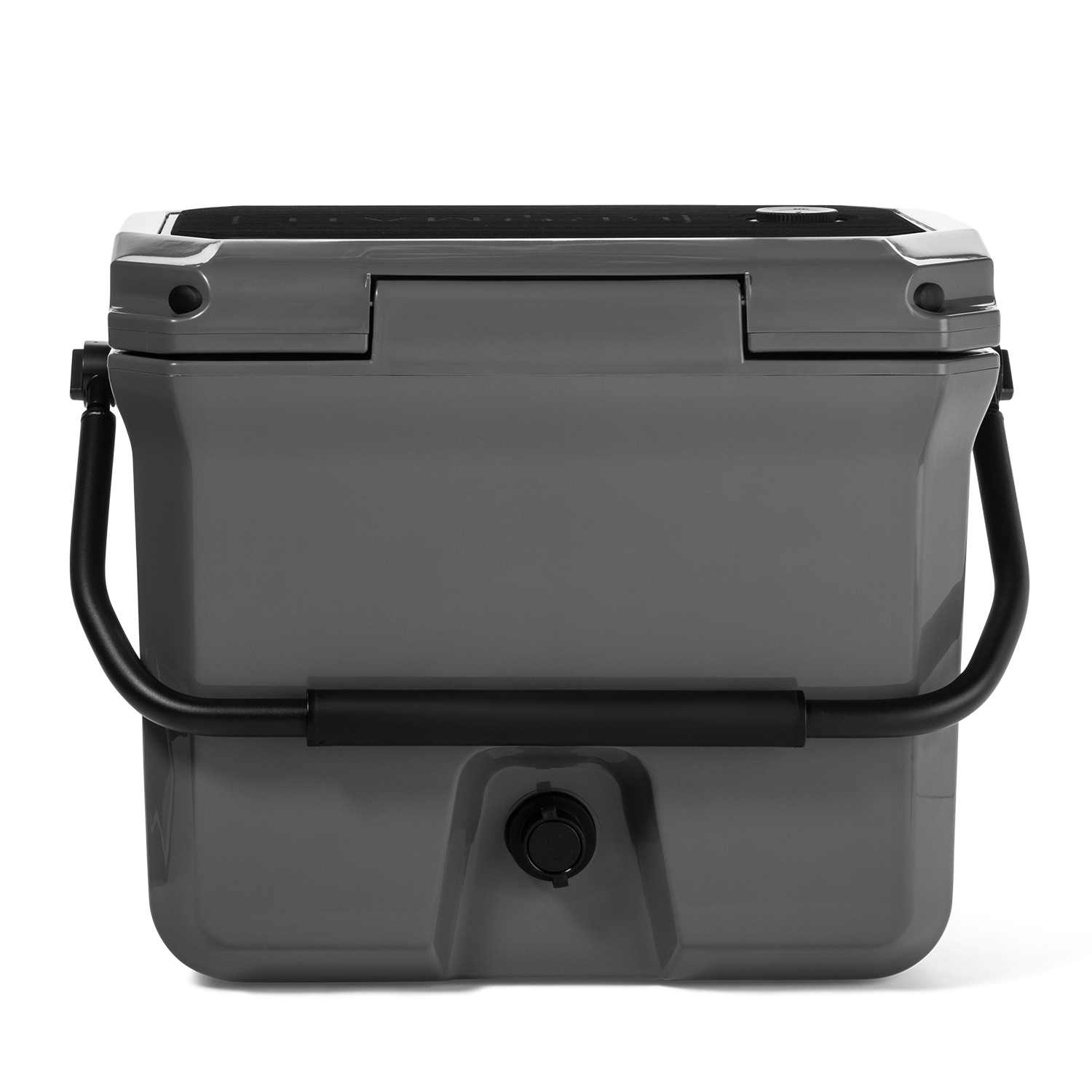 BrüTank 20-Quart Easy-Carry Cooler