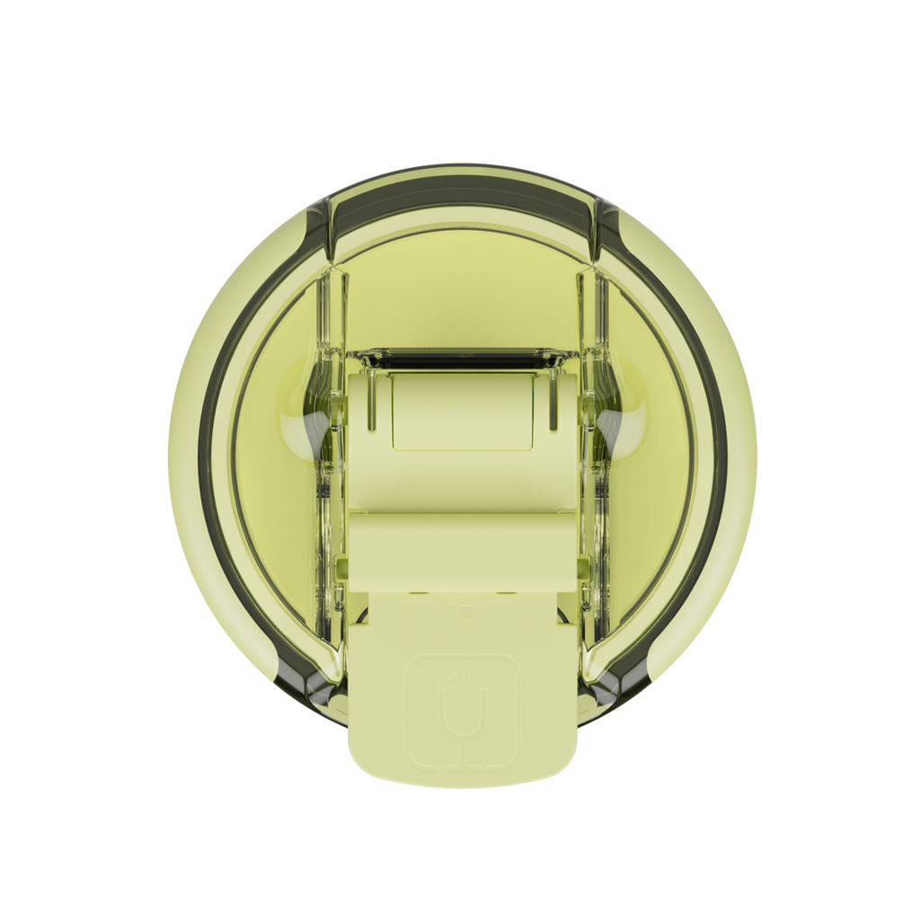 Hopsulator Duo/Trio OctaLock™ Lid