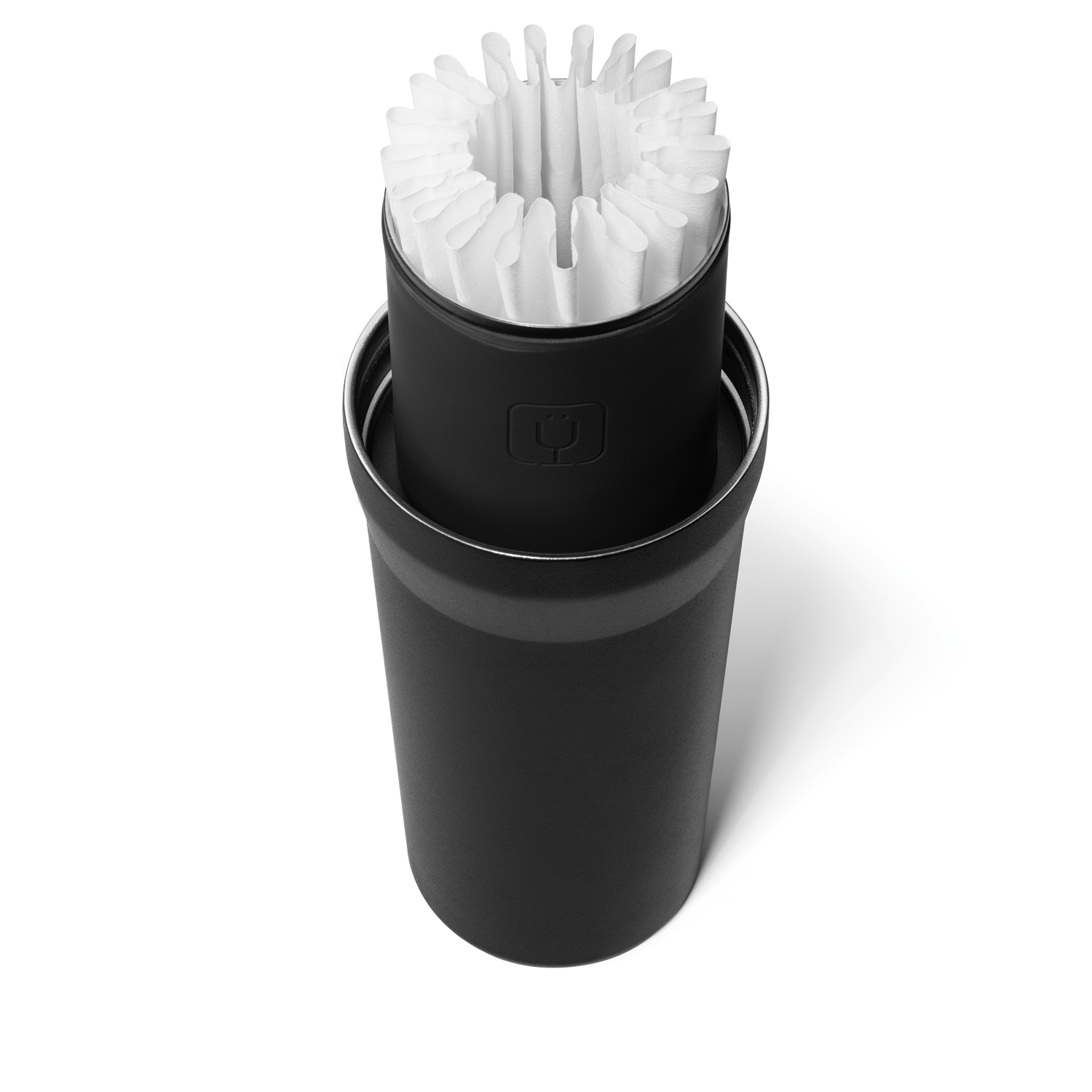 Pour Over Replacement Filters