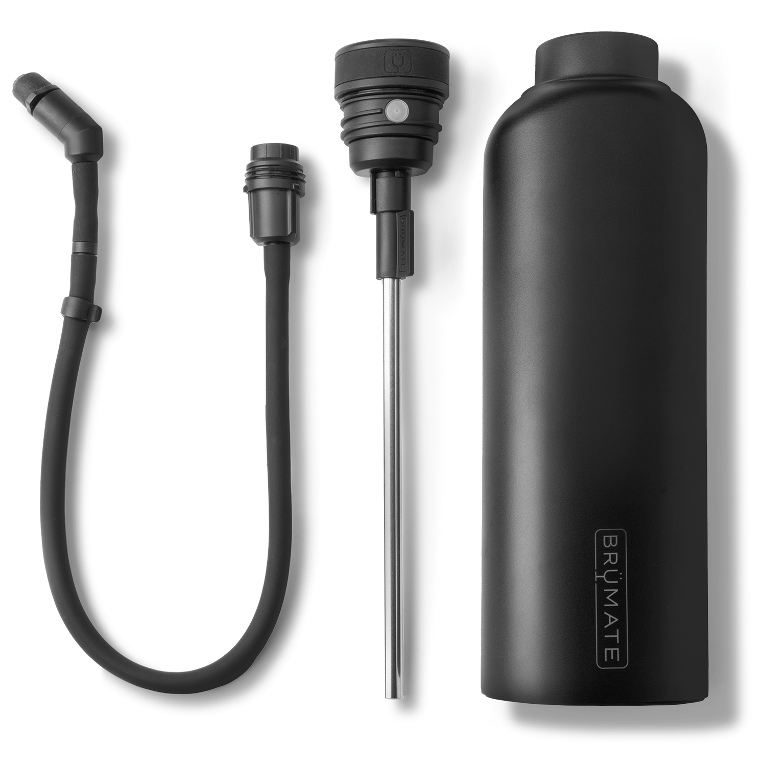 Paragon Hydration System
