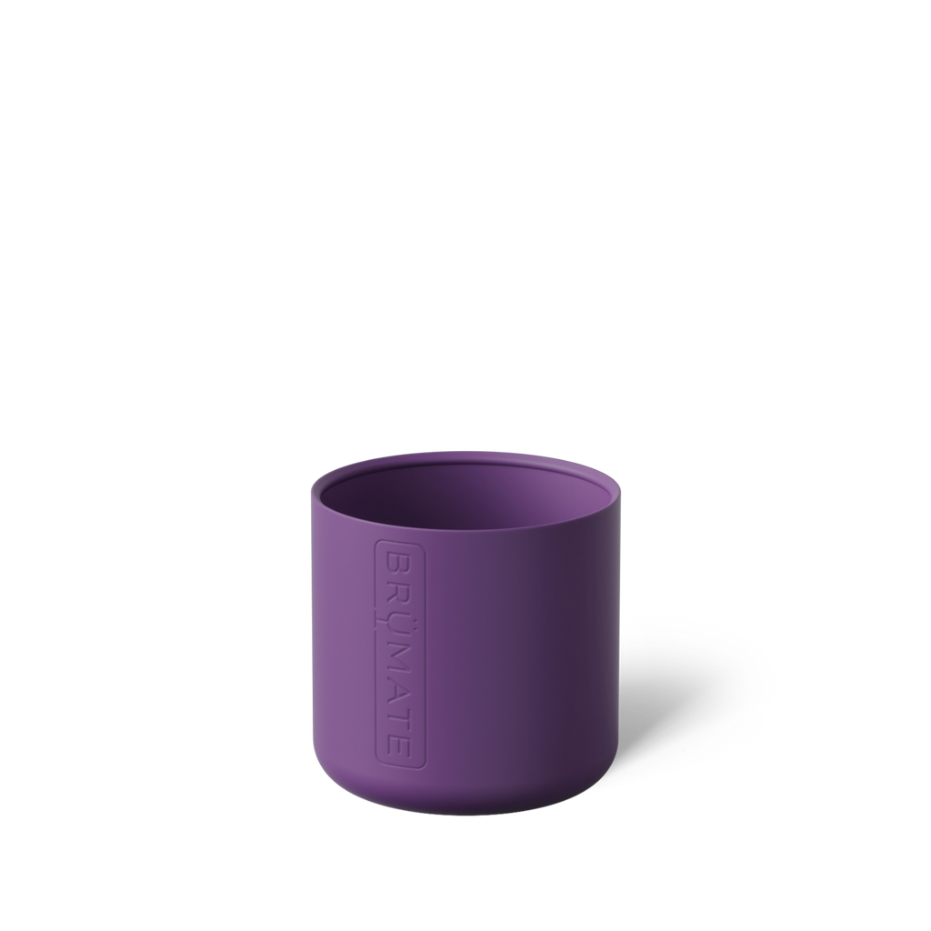 Strova Swappable Sleeve
