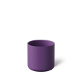 Strova Swappable Sleeve