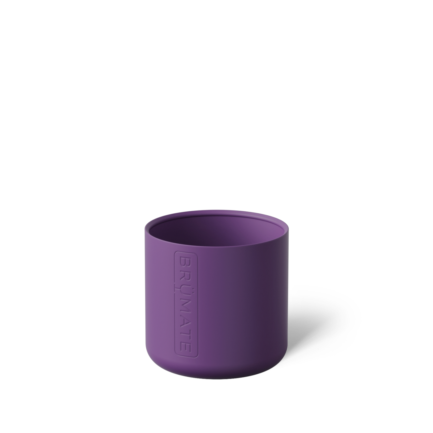 Strova Swappable Sleeve