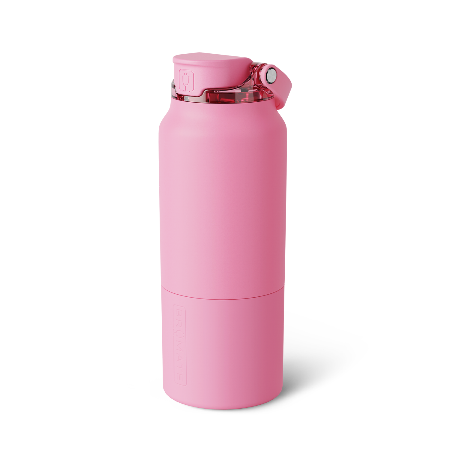 Rise 35oz
