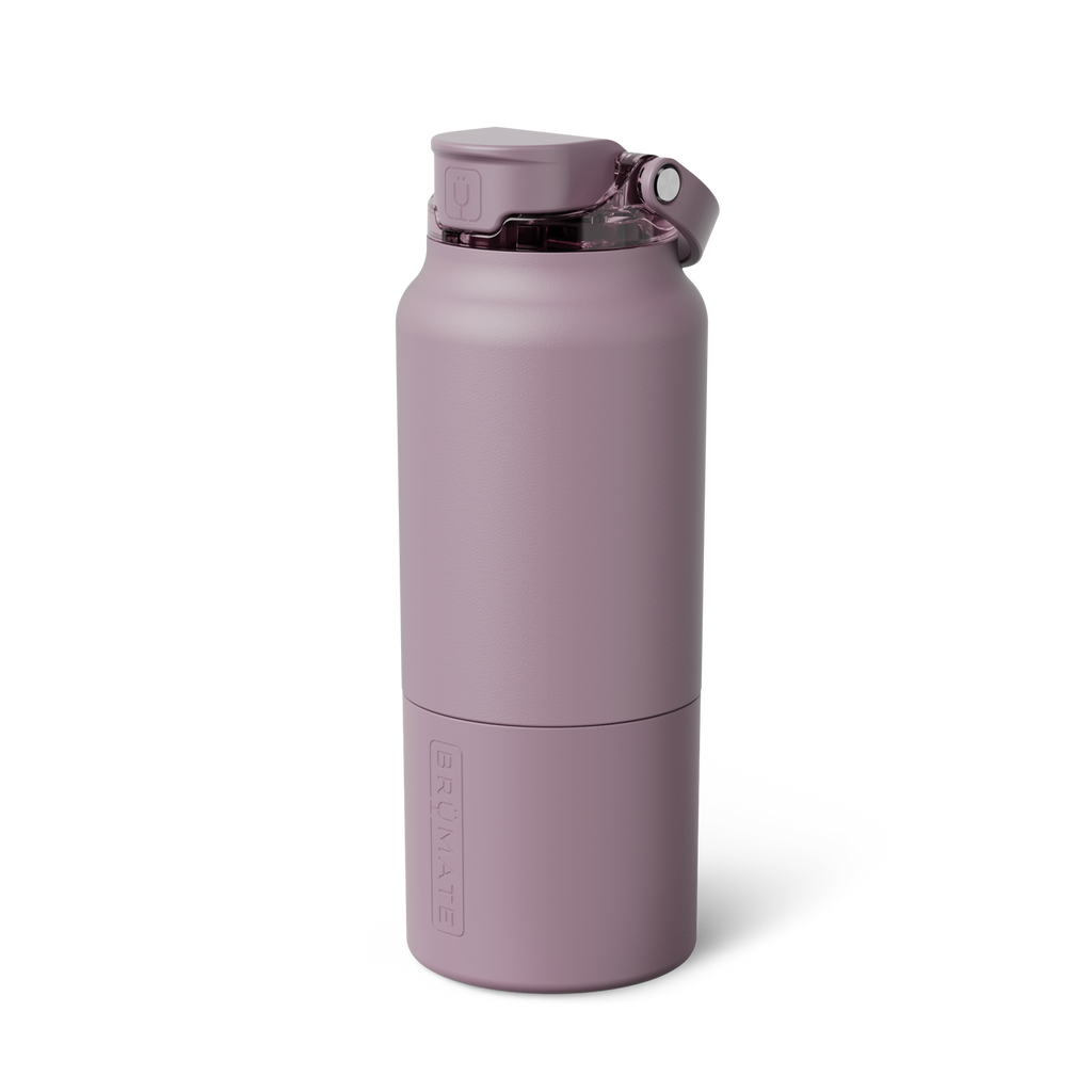 Rise 35oz