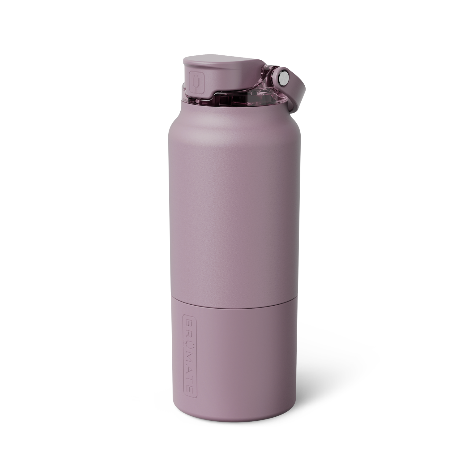 Rise 35oz