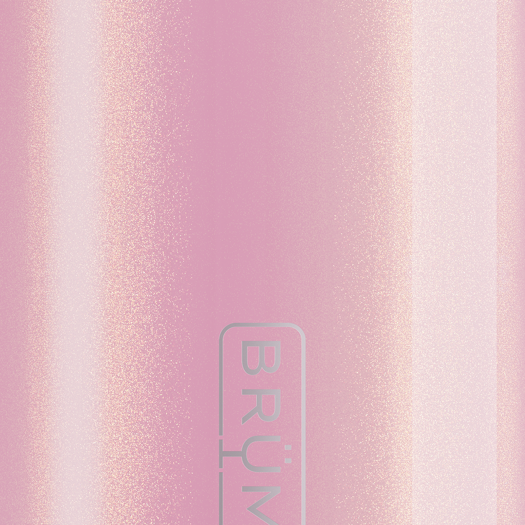 Rise 25oz