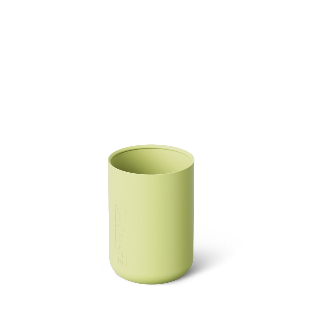 Leap Swappable Sleeve 12oz