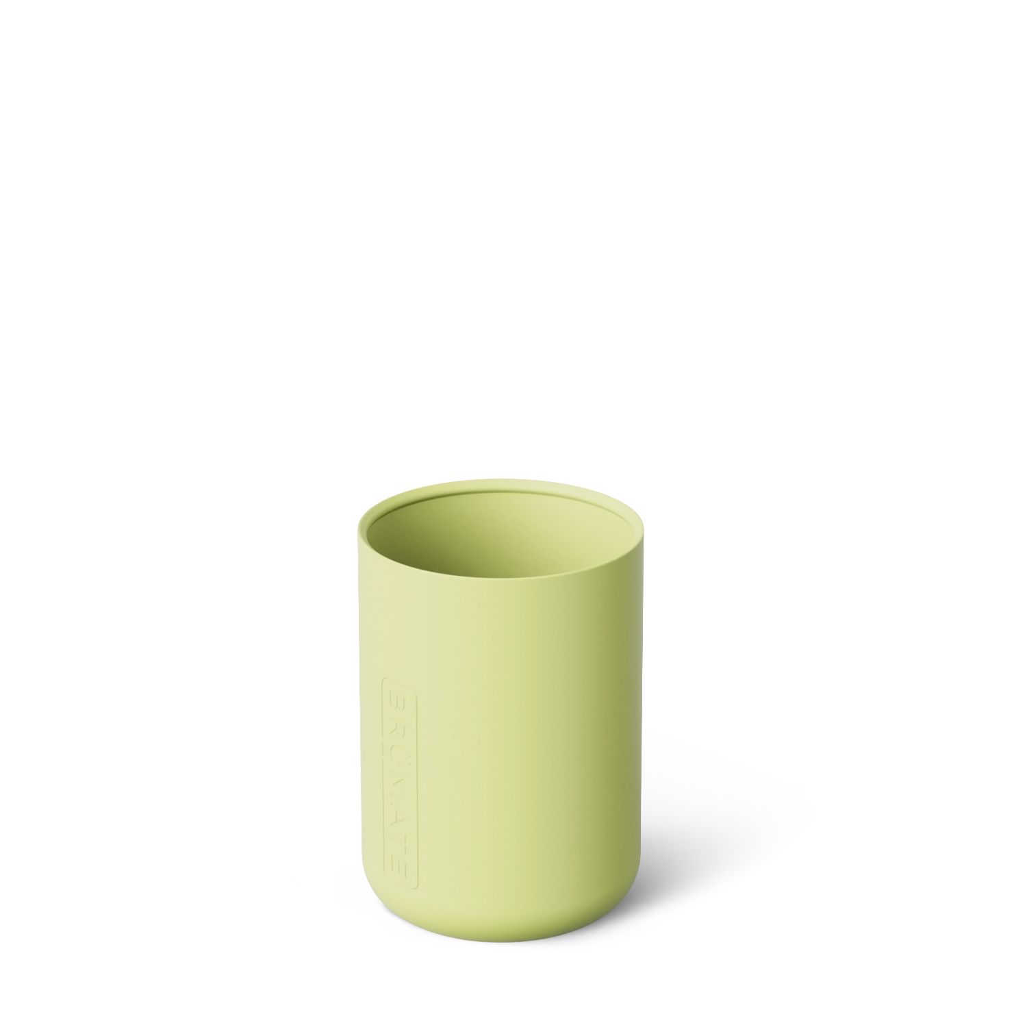 Leap Swappable Sleeve 12oz