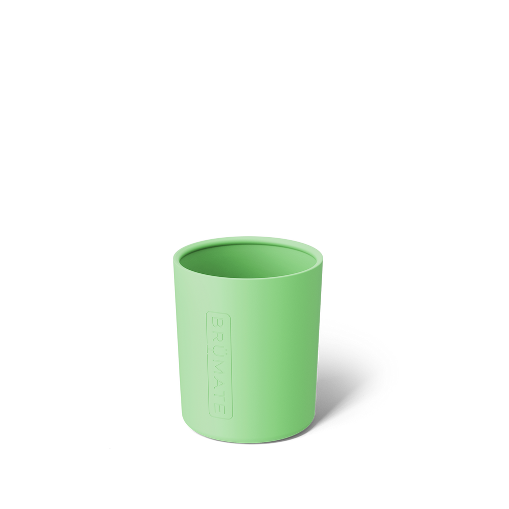 35oz Universal Sleeve (Müv/Nav/Resa)