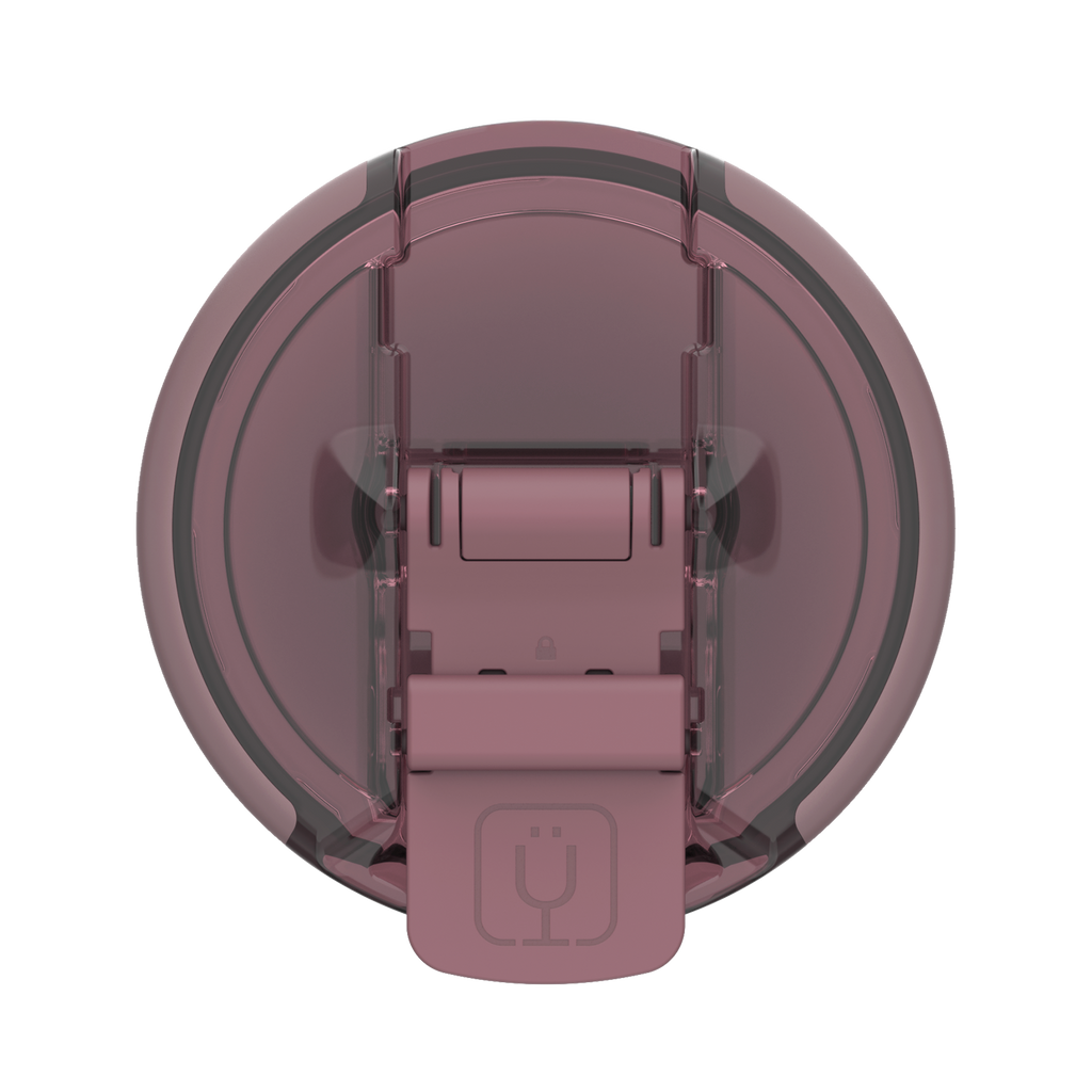 Müv + Nav OctaLock™ Replacement Lid 35oz