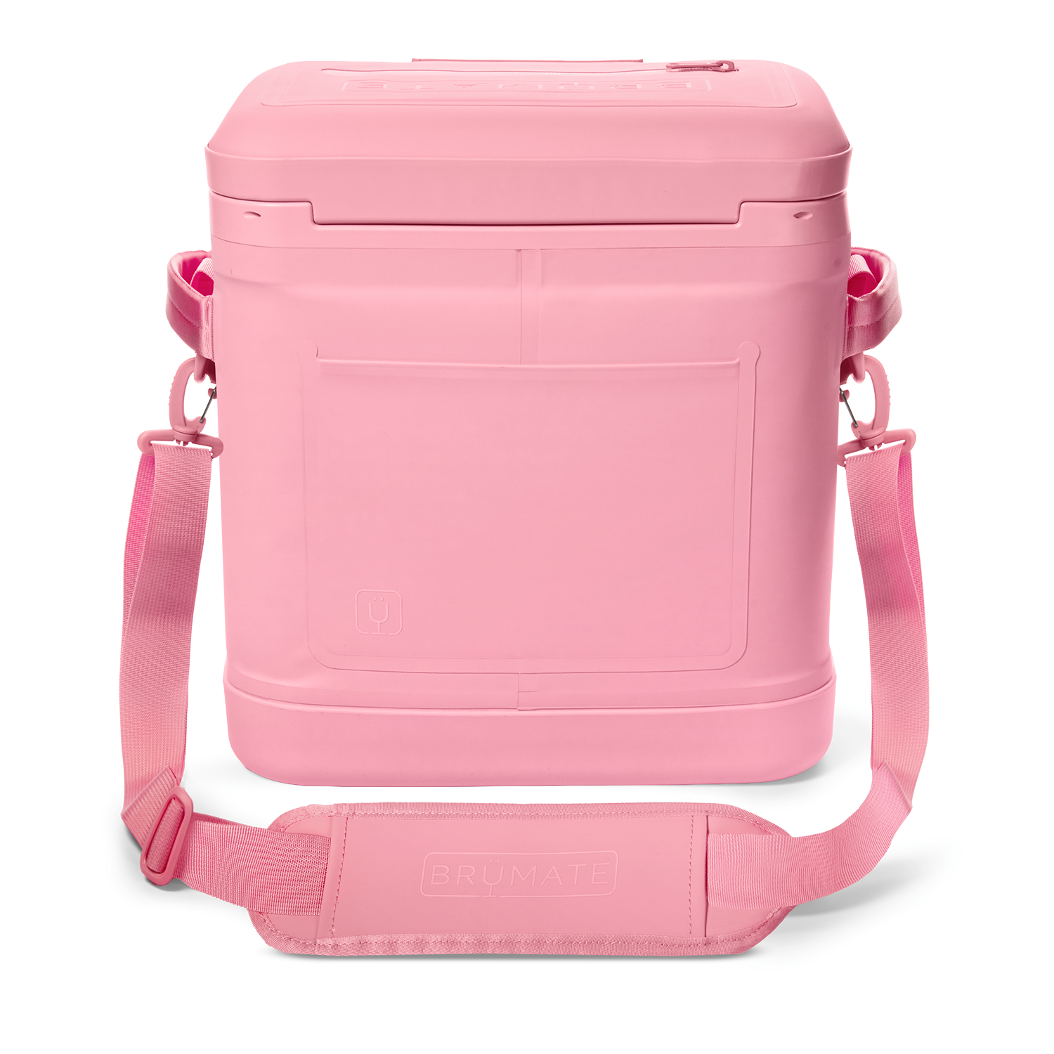 MagPack 18-Can Shoulder Sling Soft Cooler