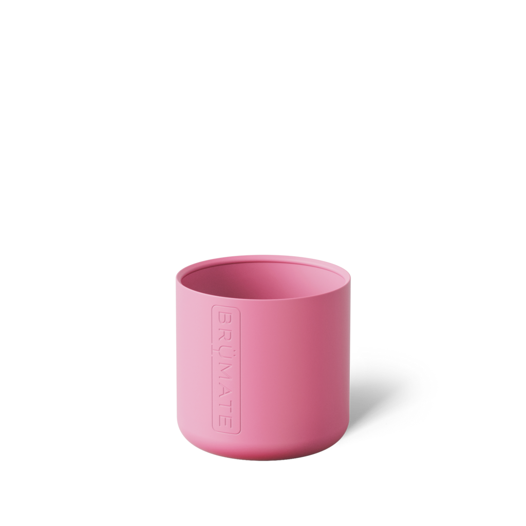 Strova Swappable Sleeve