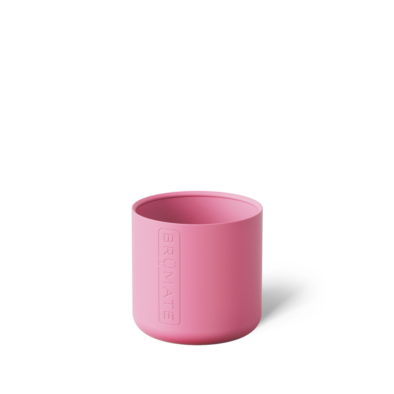 Strova Swappable Sleeve