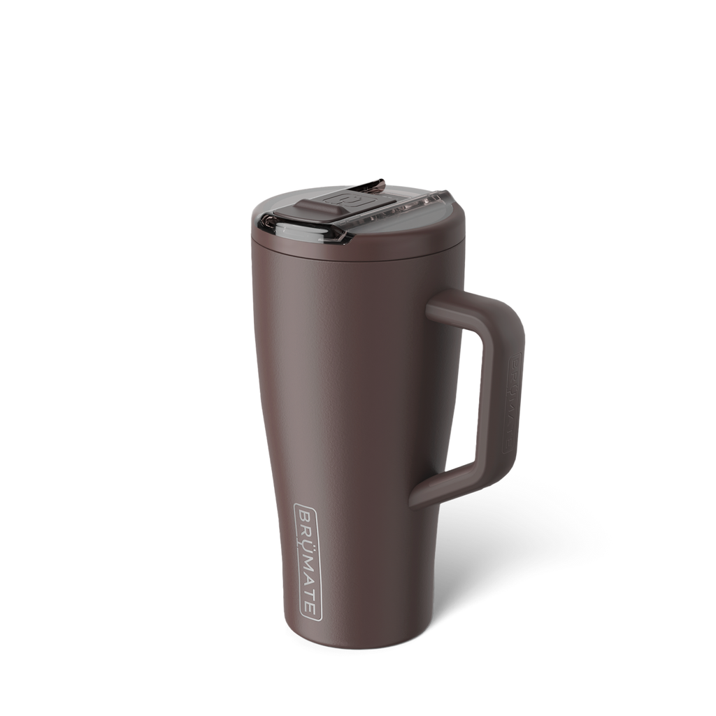 Era Flip 30oz