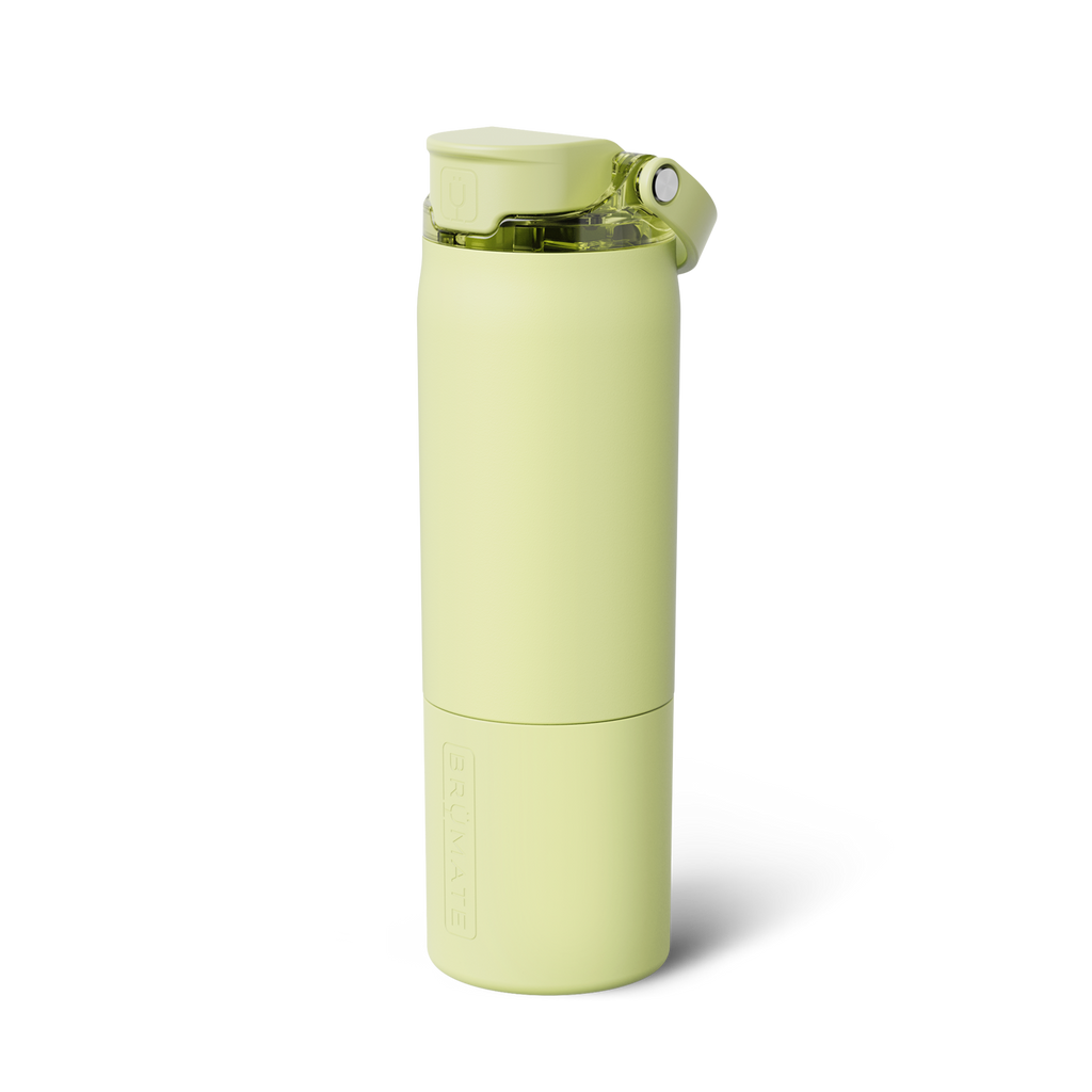 Rise 25oz