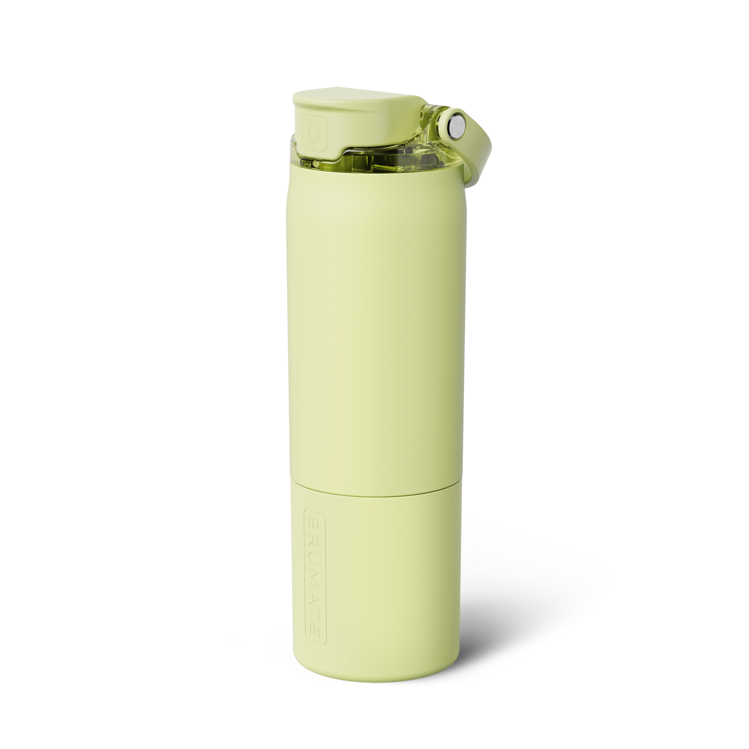 Rise 25oz