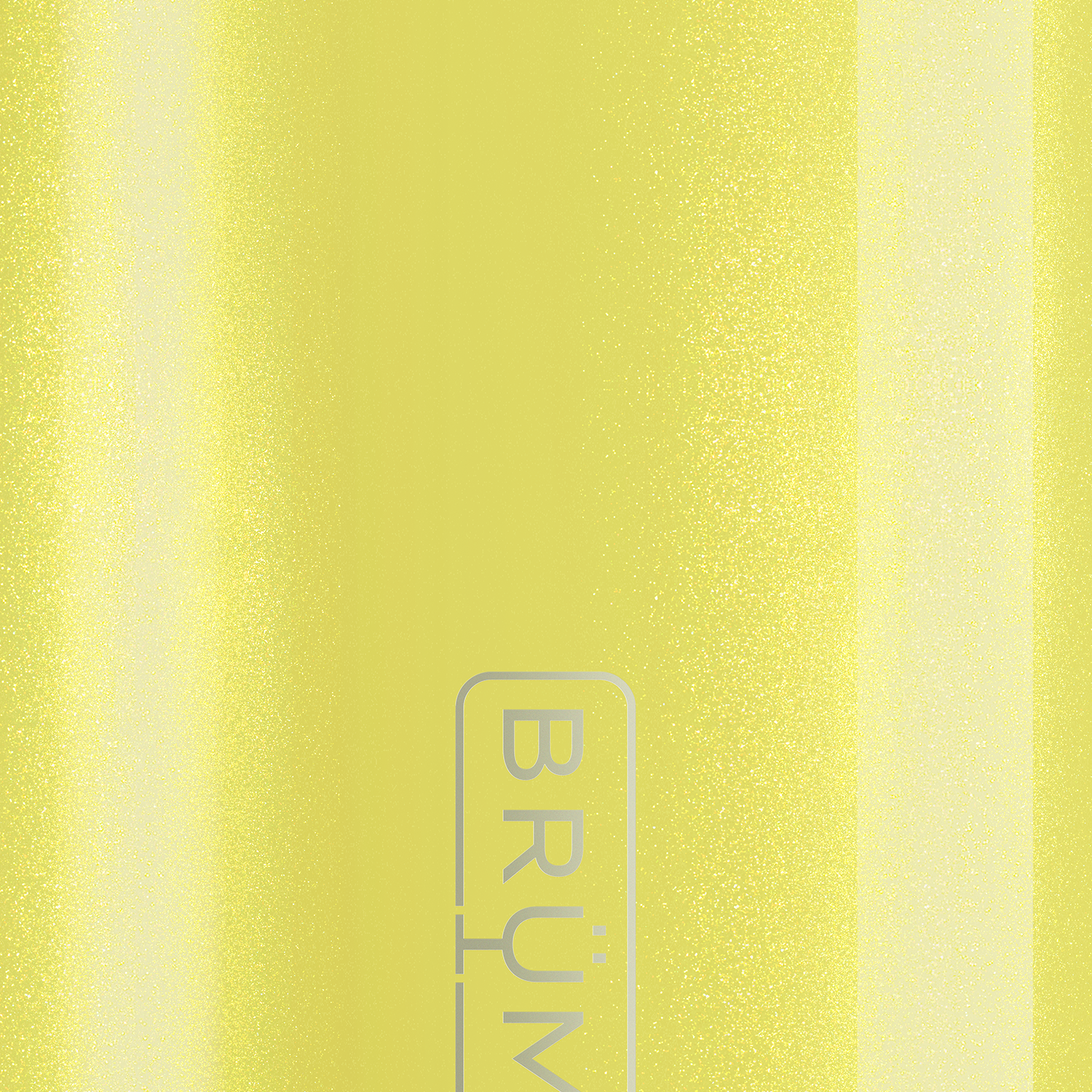 Era 30oz