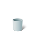 25oz Universal Sleeve (Müv/Nav/Resa)