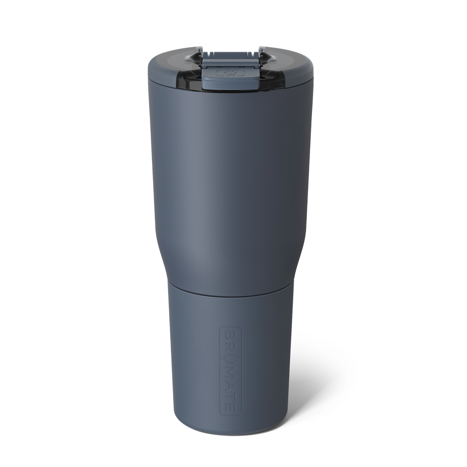 Nav 35oz
