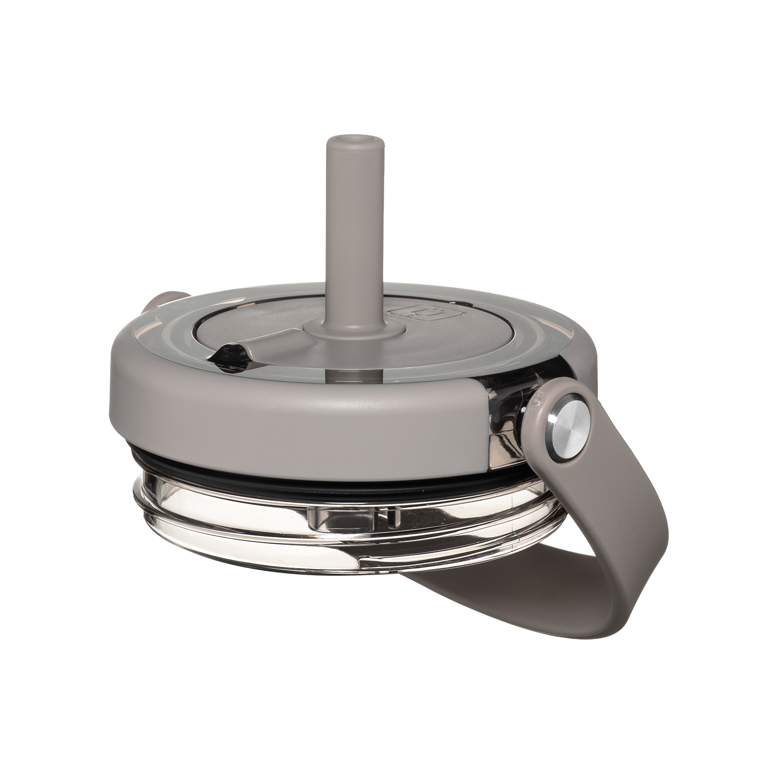 Resa Ü-Turn™ Replacement Lid 35oz