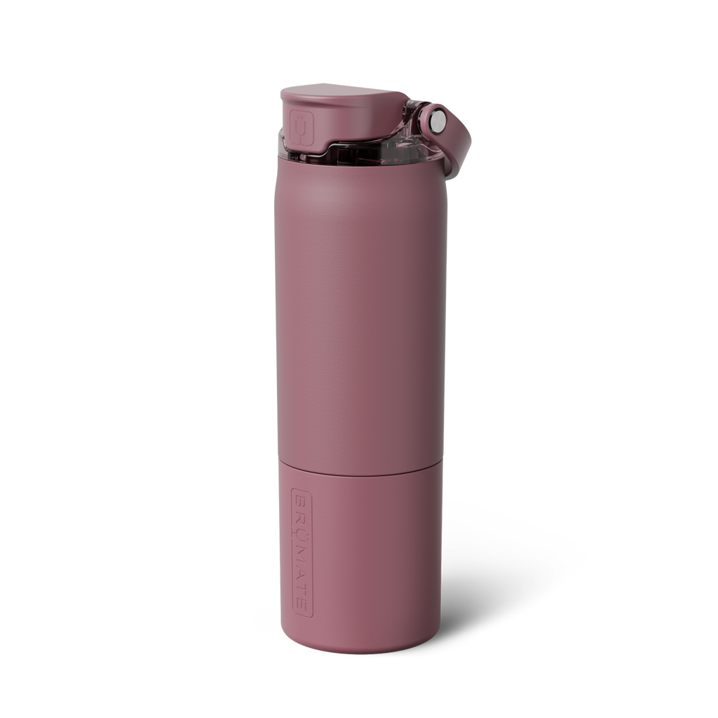 Rise 25oz